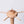Zaphir Chime Set of 5 with Zenmotion Spin Rotating Chime Stand -