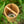 Koshi Aria Air Chime Original. Made in France -