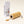 Koshi Terra Earth Chime Original. Made in France -