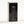 Zaphir Chime Sufi Intermediary + Stand Flower of Life -