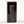 Zaphir Chime Twilight Autumn + Stand Flower of Life -