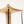 Koshi Chimes Set of 4 with rotating stand Terra/Aqua/Aria/Ignis Flower of Life -