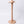 Zenmotion Spin Rotating Chime Stand - For 4 Koshi/Zaphir Chimes -