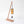 Zaphir Chime Sunray Summer + Stand Flower of Life -