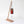Zaphir Chime Twilight Autumn + Stand Flower of Life -