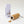 Koshi Aria Air Chime Original. Made in France -