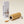 Koshi Terra Earth Chime Original. Made in France -