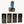 Set of 5 Zaphir Chimes Crystalide, Sunray, Twilight, BlueMoon, Sufi 5 Seasons - 